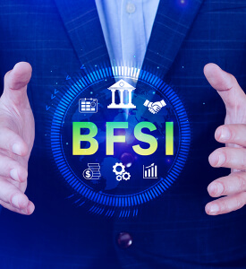 BFSI
