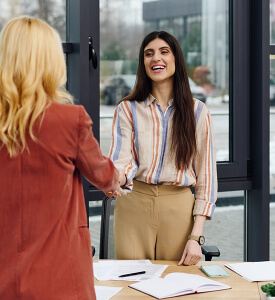 DATA & ACCOUNTS YOU CAN SIGNIFICANTLY COUNT ON
